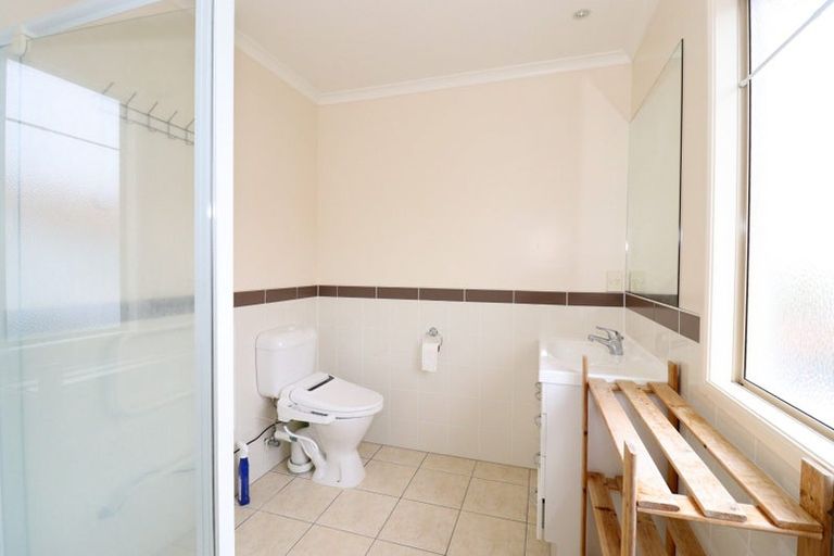 Photo of property in 9 Aclare Place, East Tamaki, Auckland, 2016