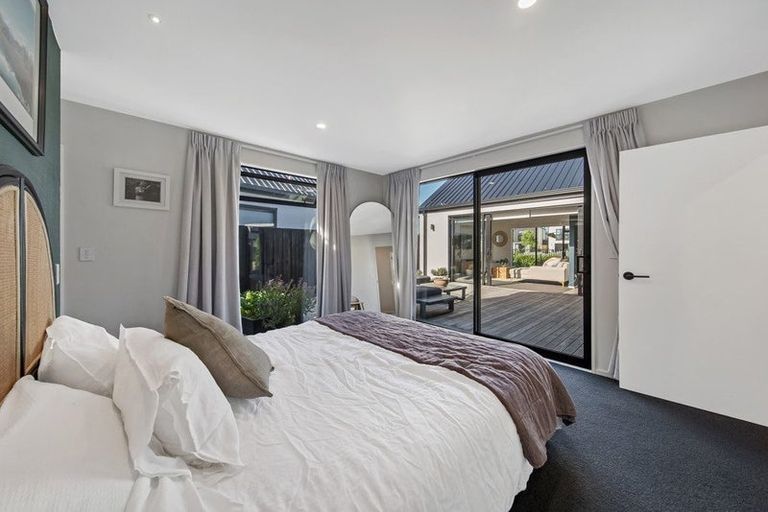 Photo of property in 2 Preferred Lane, Halswell, Christchurch, 8025