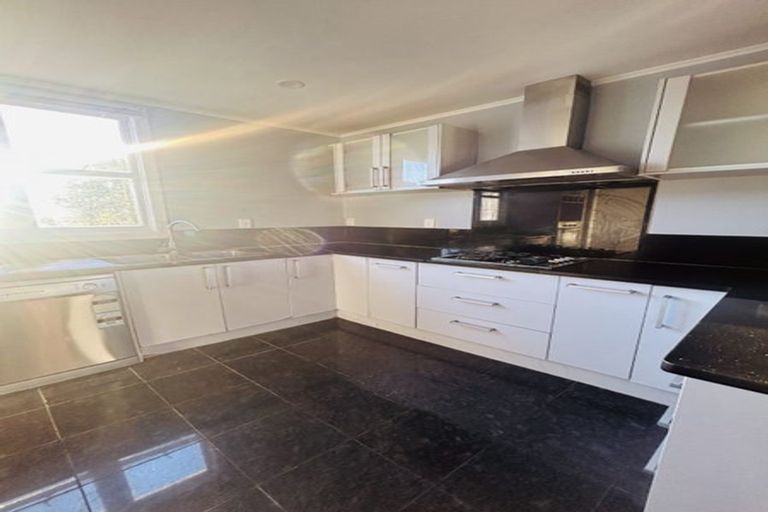 Photo of property in 65 Oakdale Road, Mount Roskill, Auckland, 1041