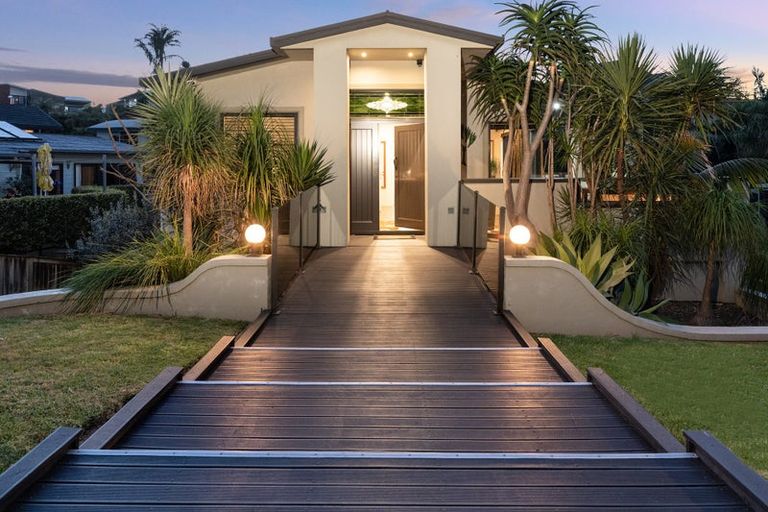 Photo of property in 8a Anchorage Grove, Maungatapu, Tauranga, 3112