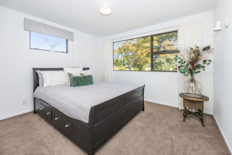 Photo of property in 664 Ngaruawahia Road, Te Kowhai, Hamilton, 3288