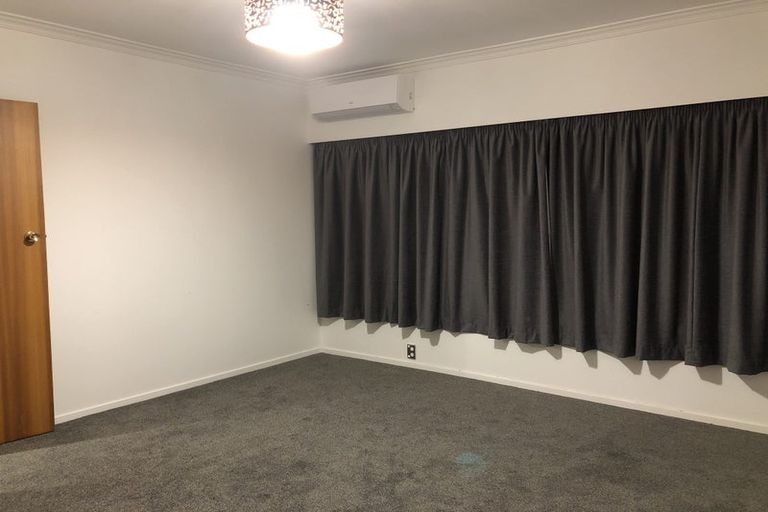 Photo of property in 7 Glading Place, St Andrews, Hamilton, 3200