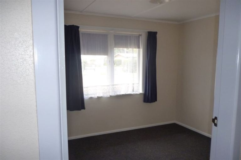 Photo of property in 37 Reu Street, Taumarunui, 3920