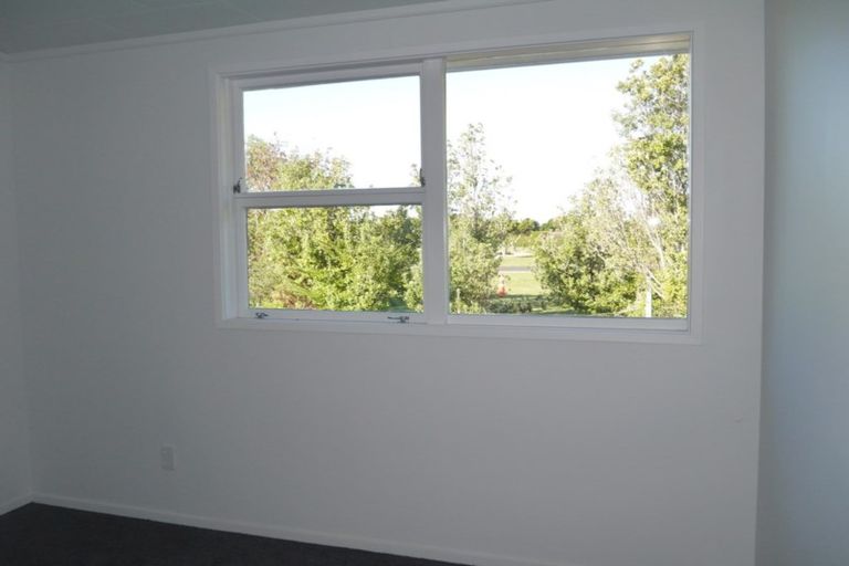 Photo of property in 26a Argyle Street, Waipu, 0510