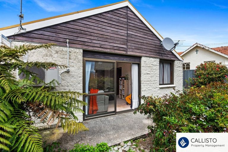 Photo of property in 64b Silverton Street, Andersons Bay, Dunedin, 9013