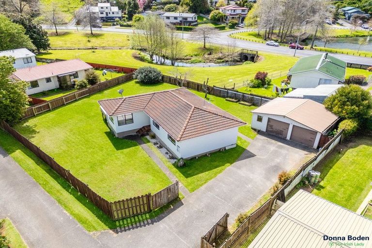 Photo of property in 15 Edwards Court, Pukekohe, 2120