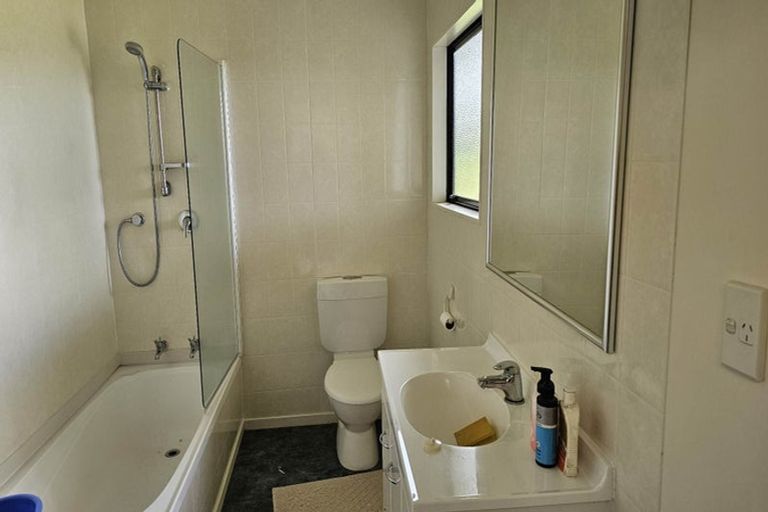 Photo of property in 15 Settlers Way, Okaihau, 0475