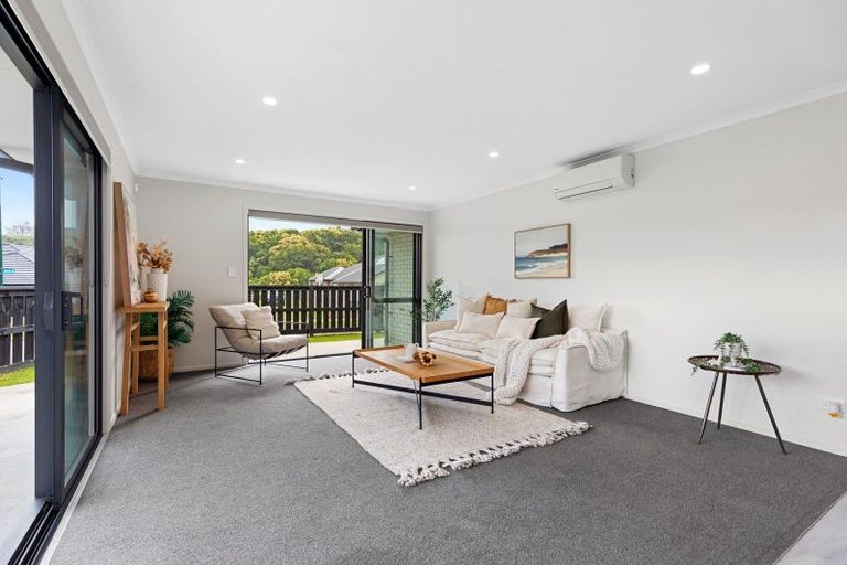 Photo of property in 170 Adler Drive, Ohauiti, Tauranga, 3112