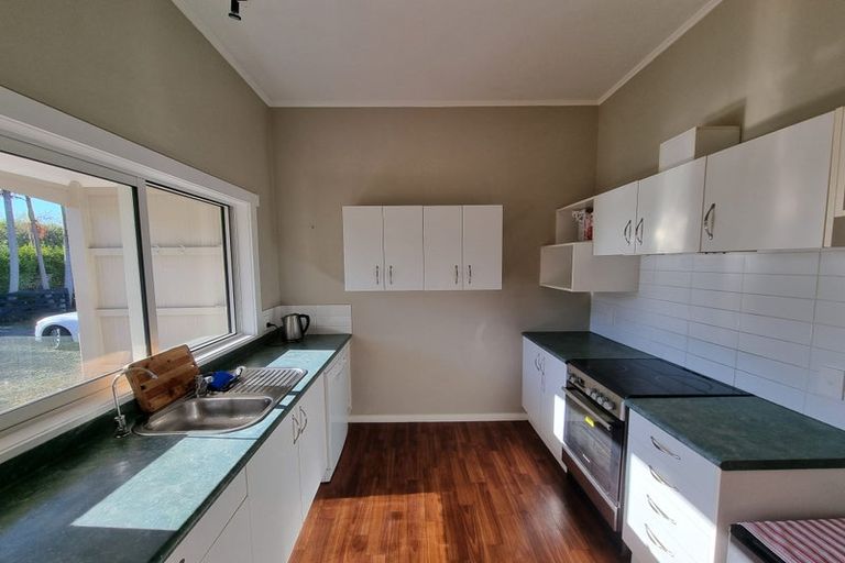 Photo of property in 431b Glenbrook Road, Kingseat, Pukekohe, 2679