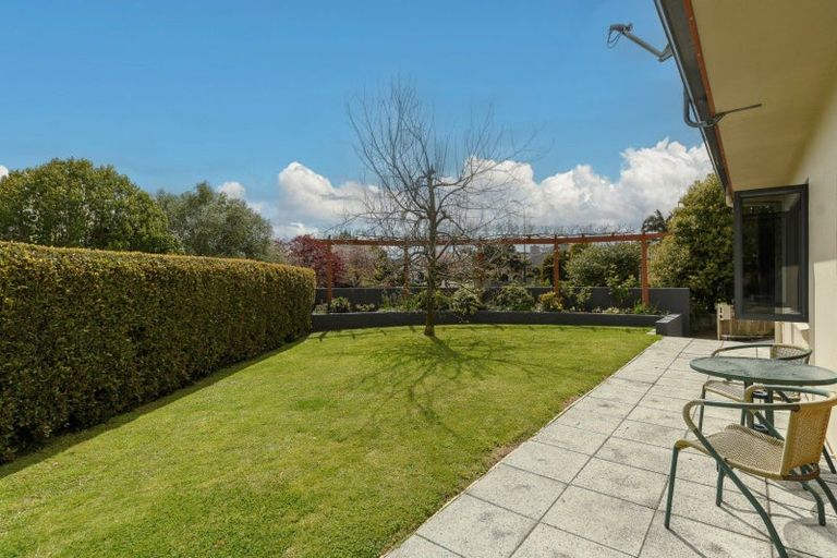 Photo of property in 9 Sissinghurst Court, Bethlehem, Tauranga, 3110