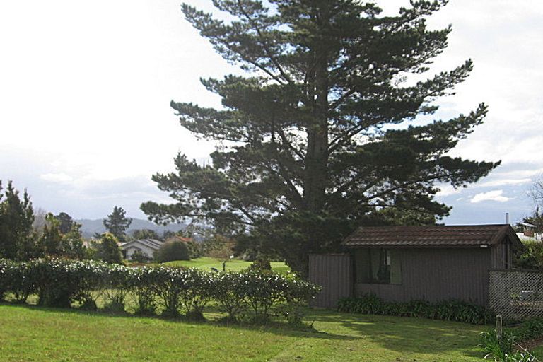 Photo of property in 1209 Hikuai Settlement Road, Pauanui, Hikuai, 3579