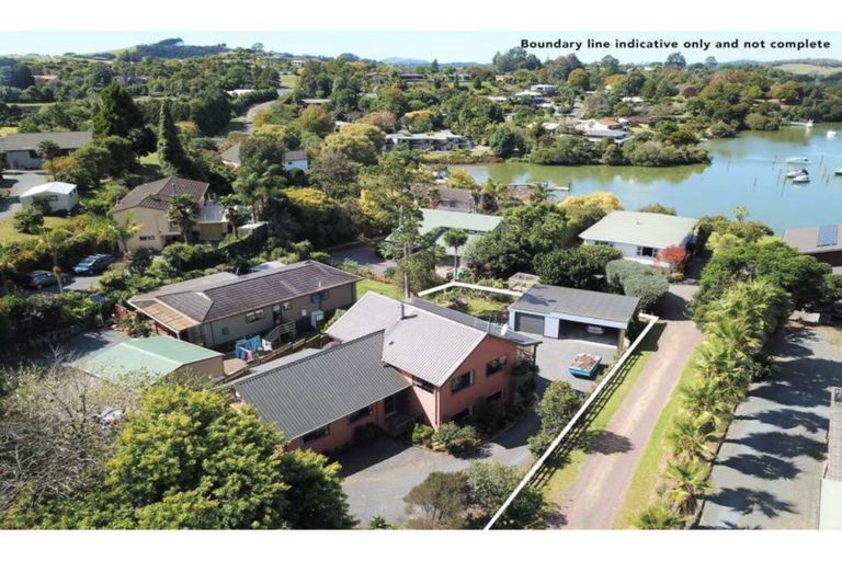 Photo of property in 89 Landing Road, Kerikeri, 0230