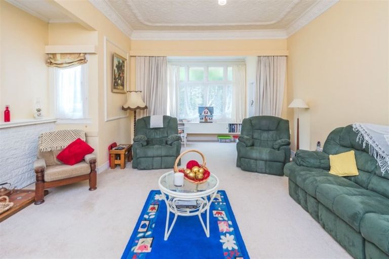 Photo of property in 11 Peakes Road, Saint Johns Hill, Whanganui, 4501