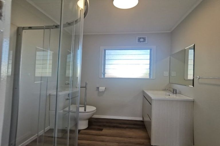 Photo of property in 13 Clendon Avenue, Papatoetoe, Auckland, 2025