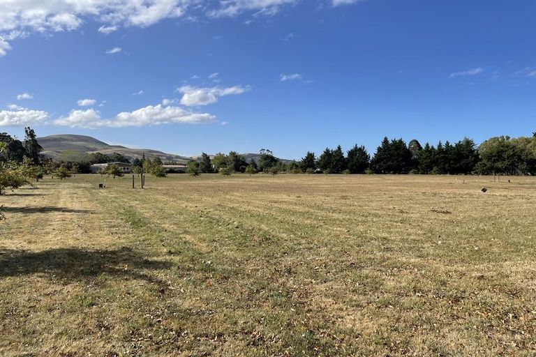 Photo of property in 1 Truby King Drive, Karitane, Waikouaiti, 9471