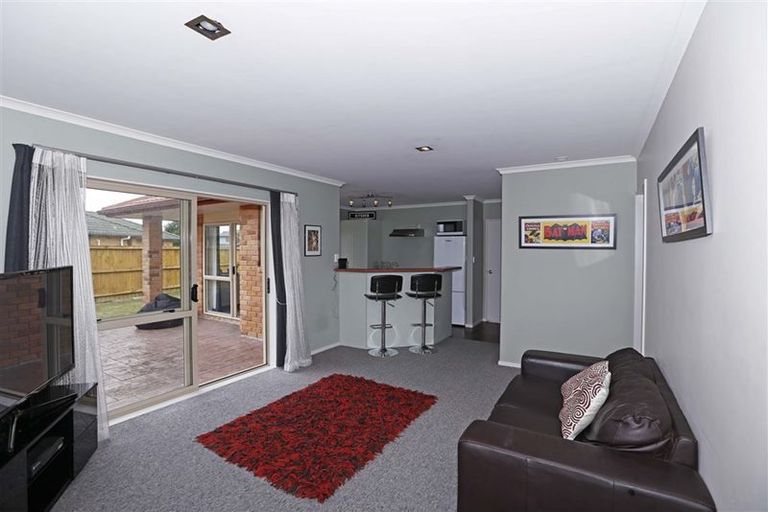 Photo of property in 10 Sandowne Close, Rototuna North, Hamilton, 3210