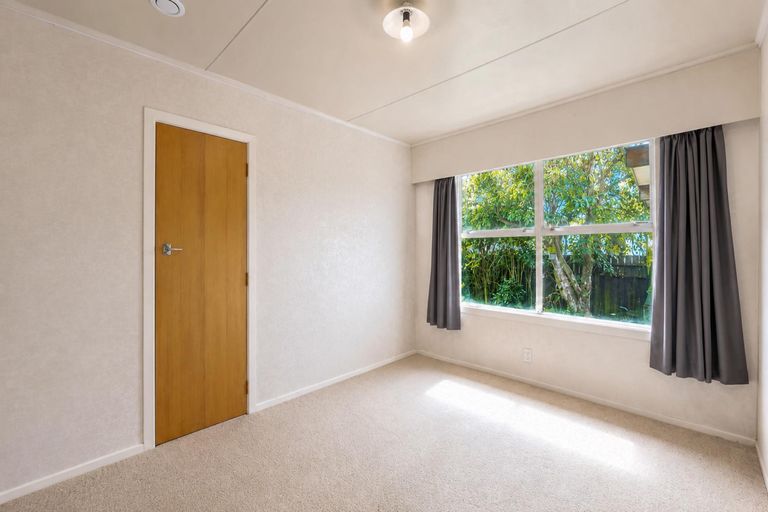 Photo of property in 23 Kennedy Drive, Putaruru, 3411