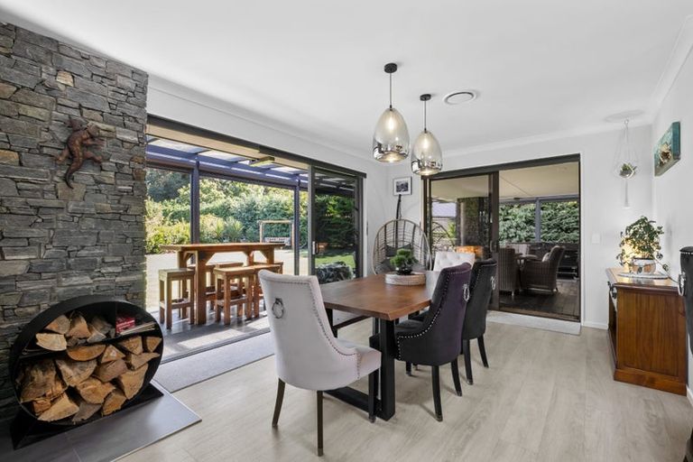 Photo of property in 20 Tennyson Close, Hanmer Springs, 7334