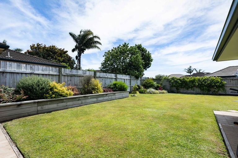 Photo of property in 7 Middlebrook Drive, Katikati, 3129
