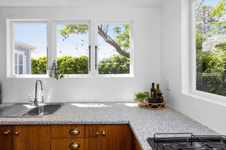 Photo of property in 108a Te Awa Avenue, Te Awa, Napier, 4110