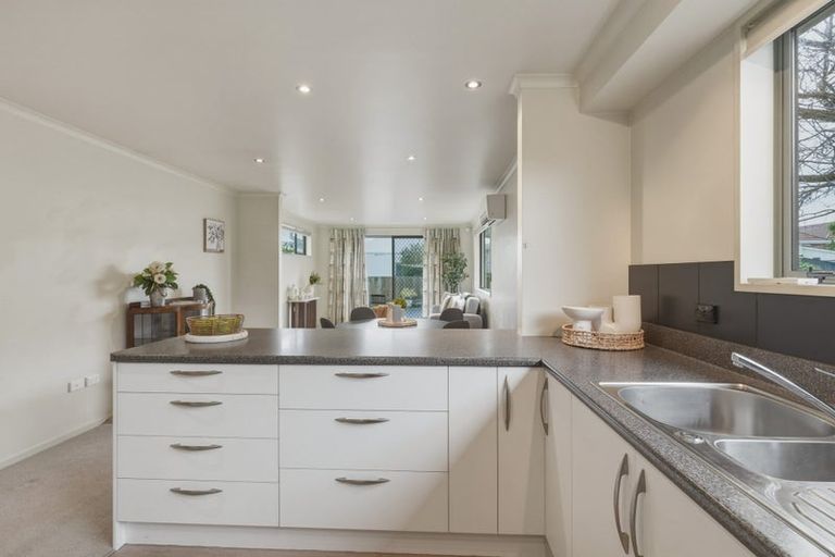 Photo of property in 251a Oxford Street, South Dunedin, Dunedin, 9012