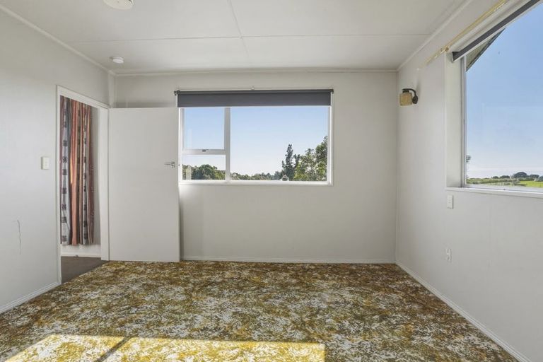 Photo of property in 83 Duncan Road, Hampden, 9410