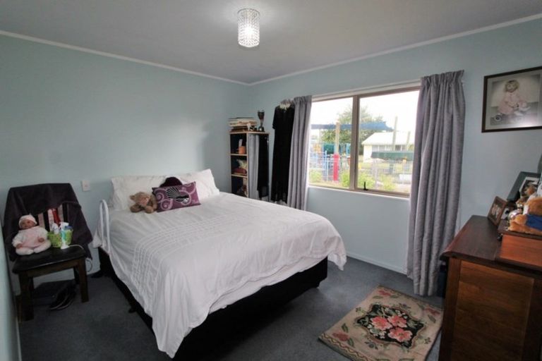 Photo of property in 36 Scotia Glen Street, Putaruru, 3411