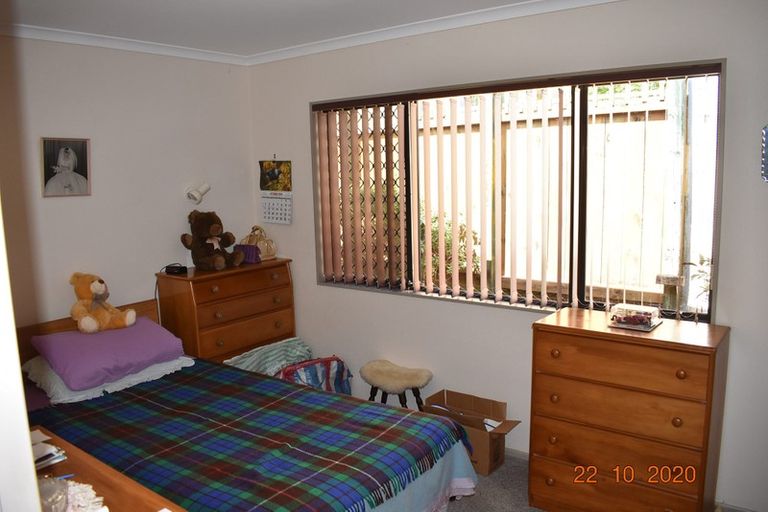 Photo of property in 17b Hilltop Road, Parkvale, Tauranga, 3112