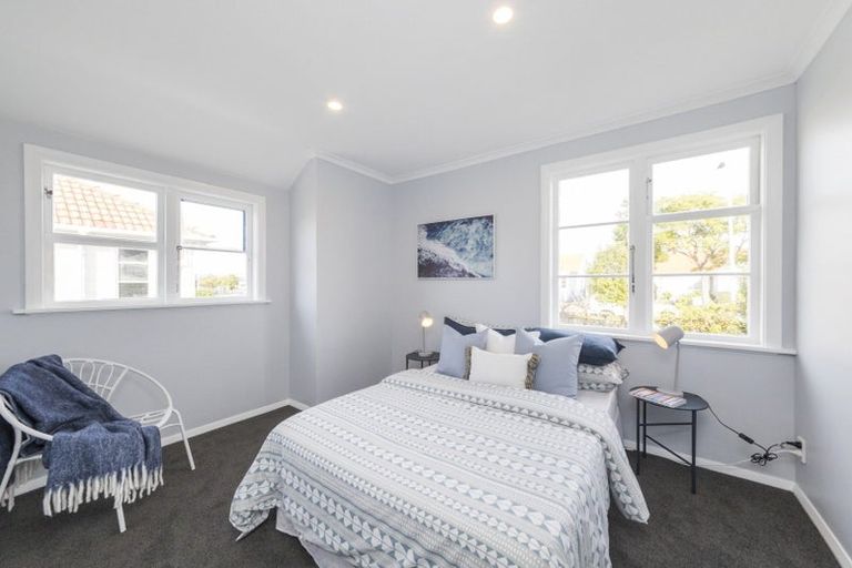 Photo of property in 23 Tweed Street, Roslyn, Palmerston North, 4414