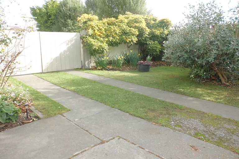 Photo of property in 293 King Street, Temuka, 7920
