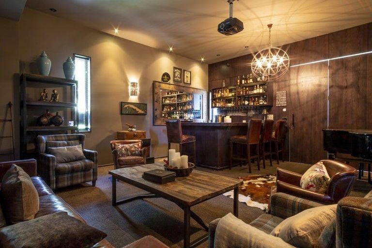 Photo of property in 280 Tucker Beach Road, Lower Shotover, Queenstown, 9371