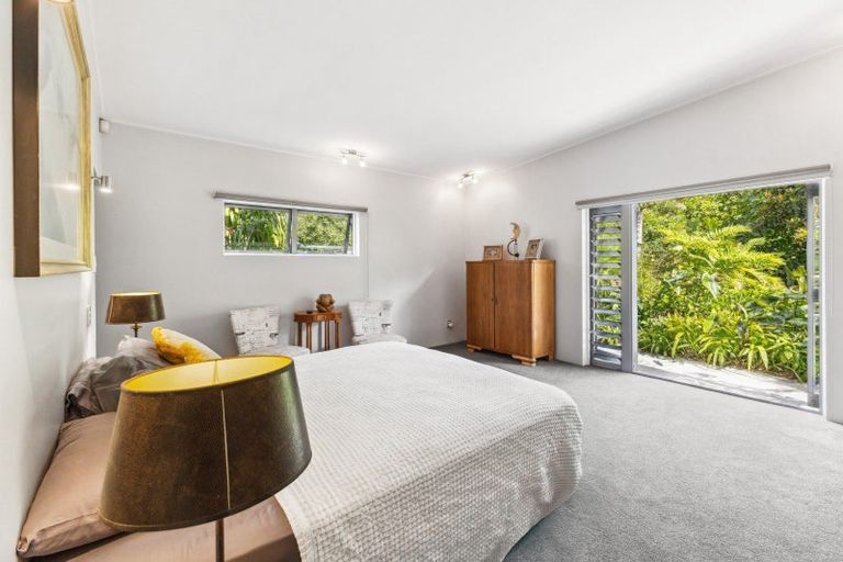 Photo of property in 30 Wiroa Road, Kerikeri, 0293