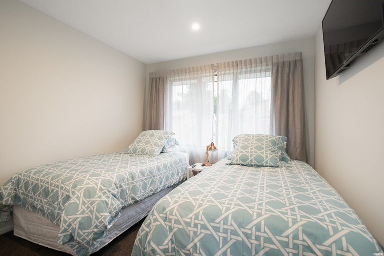 Photo of property in 21 Sunhaven Cove, Cromwell, 9310