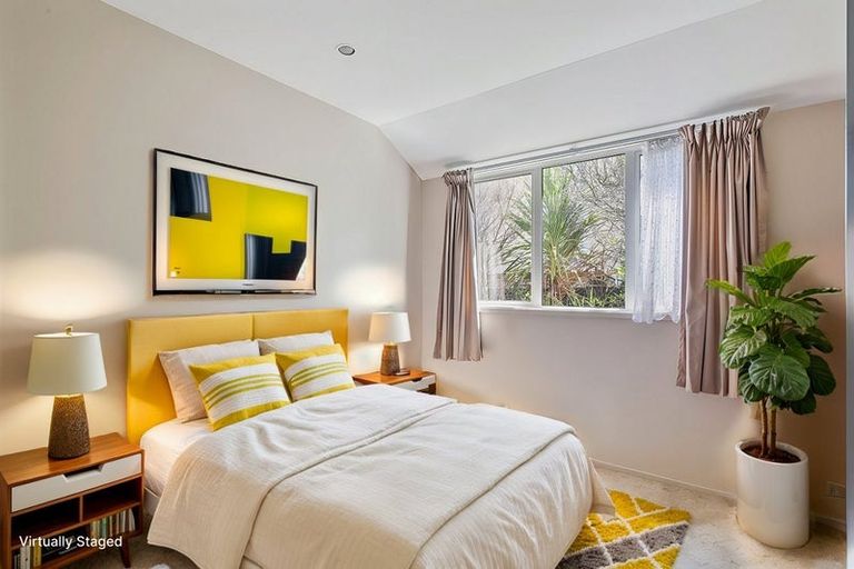 Photo of property in 438 Barbadoes Street, Edgeware, Christchurch, 8013