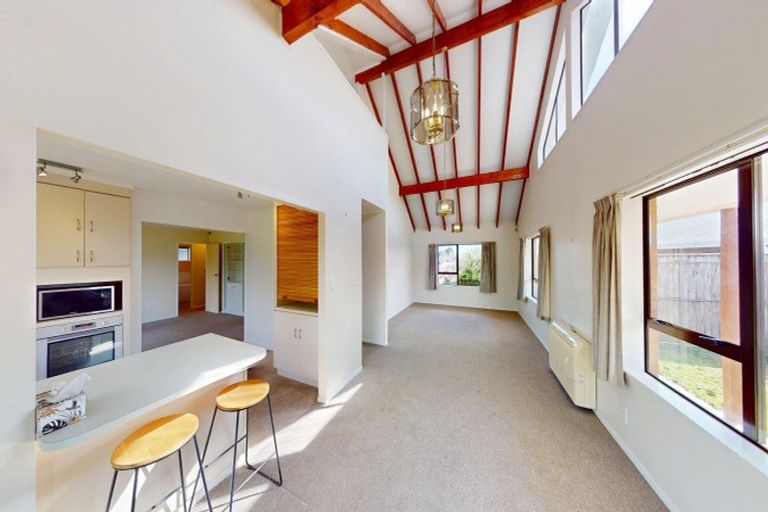 Photo of property in 18 Homewood Avenue, Levin, 5510