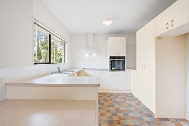 Photo of property in 80 Ross Street, Onerahi, Whangarei, 0110