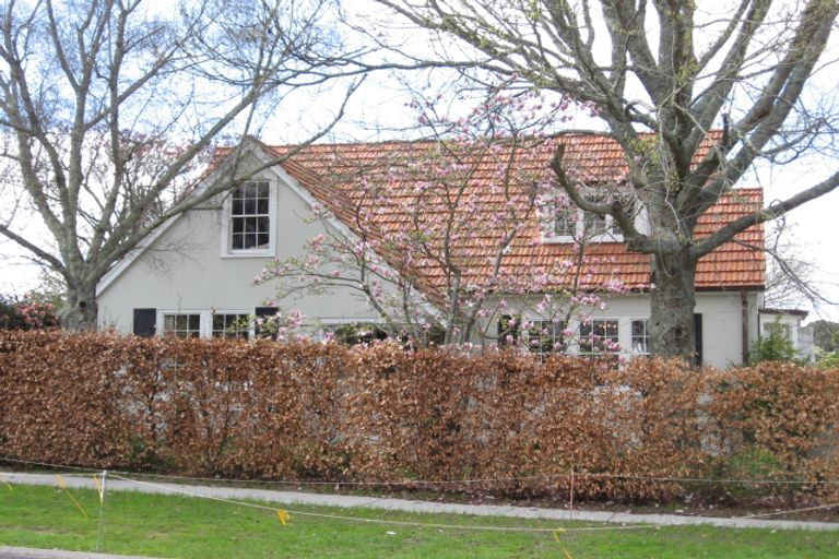 Photo of property in 5 Arundel Street, Tauranga, 3110