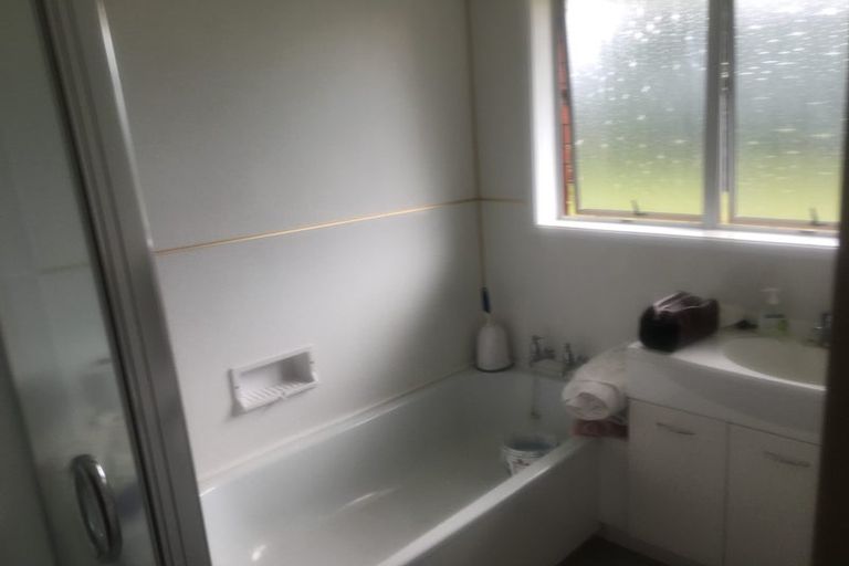 Photo of property in 309a Rutherford Road, Whangamata, 3620