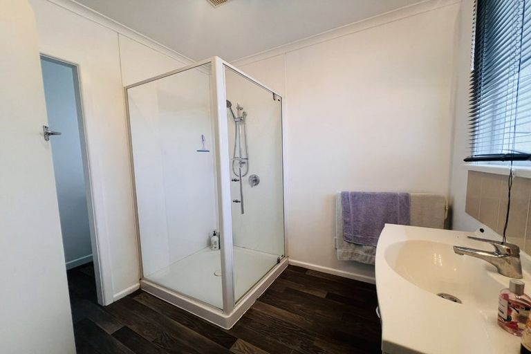 Photo of property in 100 Oreti Street, Kingswell, Invercargill, 9812