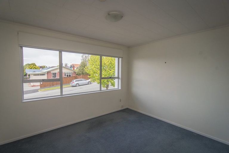 Photo of property in 8 Lindus Street, Highfield, Timaru, 7910