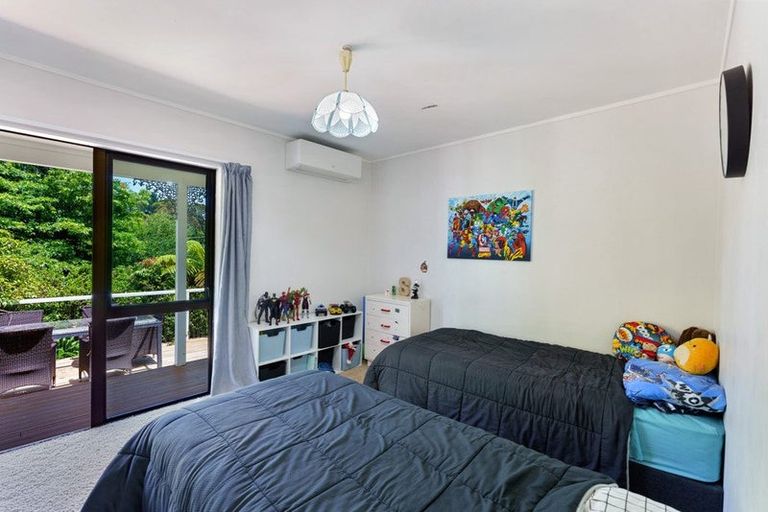 Photo of property in 10 Pitoitoi Street, Otaihanga, Paraparaumu, 5036