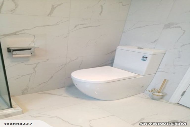 Photo of property in 3 Demeter Street, Flat Bush, Auckland, 2019