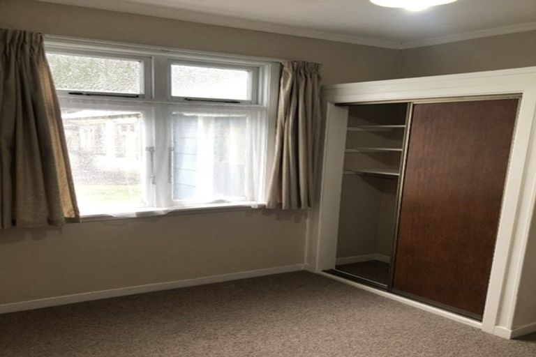 Photo of property in 7 Alexander Terrace, Greymouth, 7805