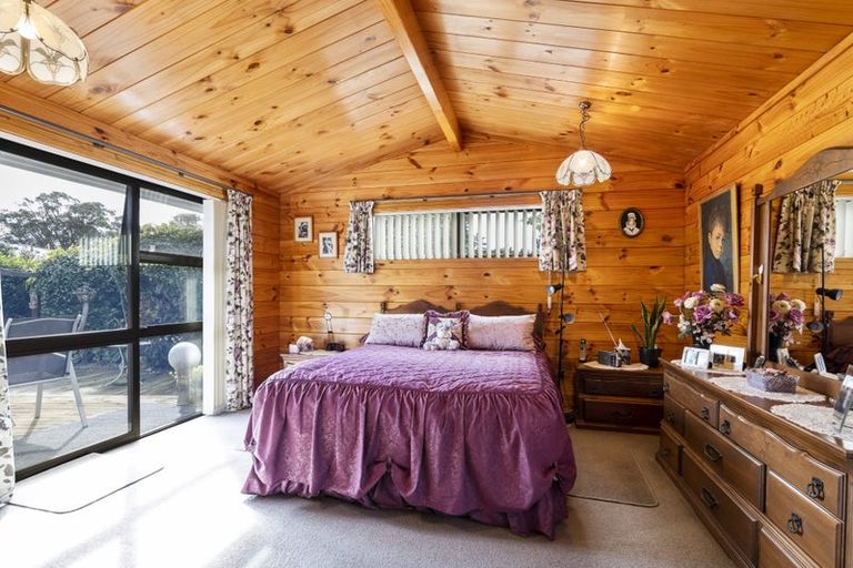 Photo of property in 40 Glasgow Street, Hawera, 4610