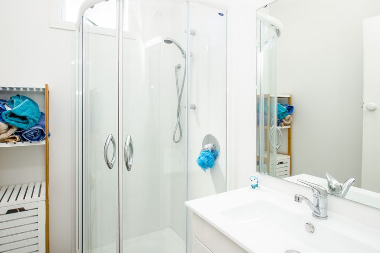 Photo of property in 36 Crown Street, North East Valley, Dunedin, 9010