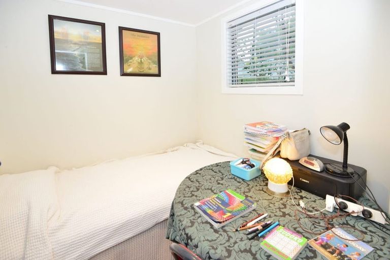 Photo of property in 45 Bertram Street, Warkworth, 0910