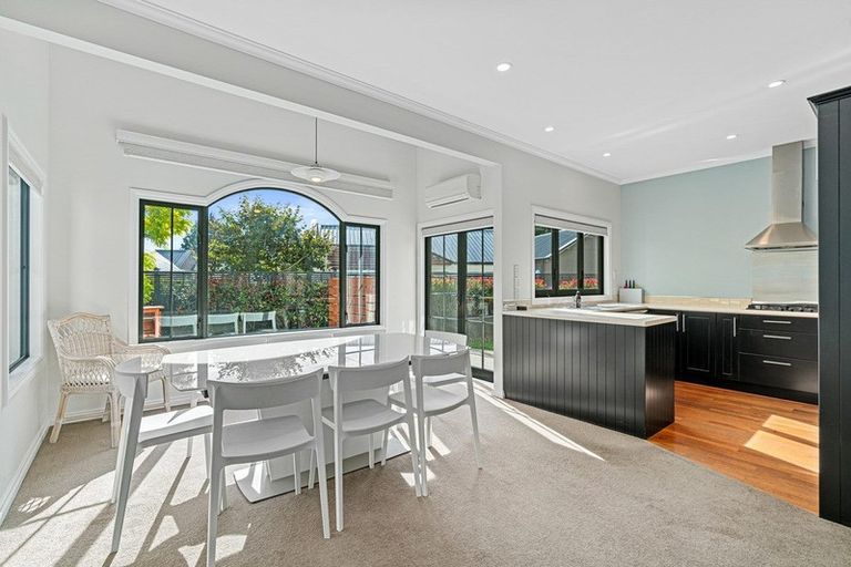 Photo of property in 25 Meadowstone Drive, Wanaka, 9305