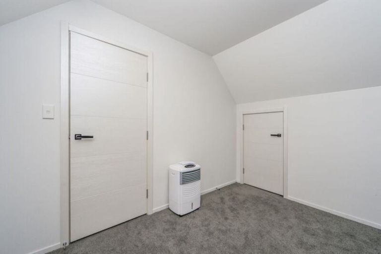 Photo of property in 9/34 Blackburn Street, Frankton, Hamilton, 3204