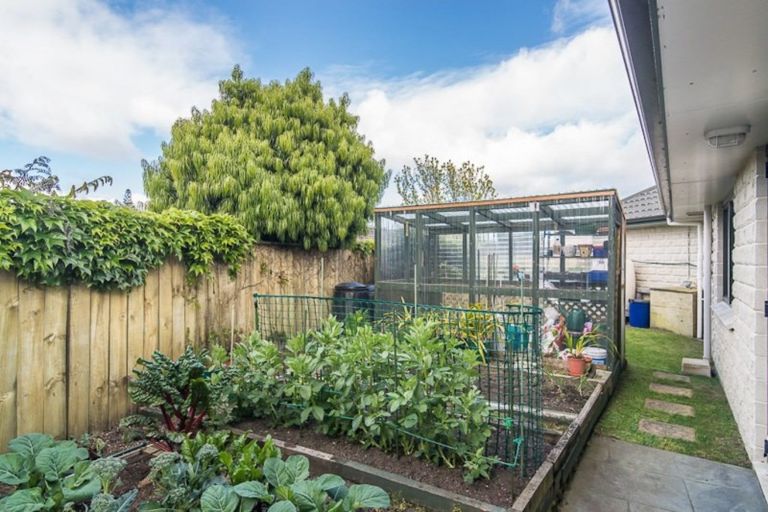 Photo of property in 20 Harry Shaw Way, Raumati South, Paraparaumu, 5032