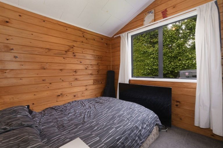 Photo of property in 464 Belk Road, Omanawa, 3171